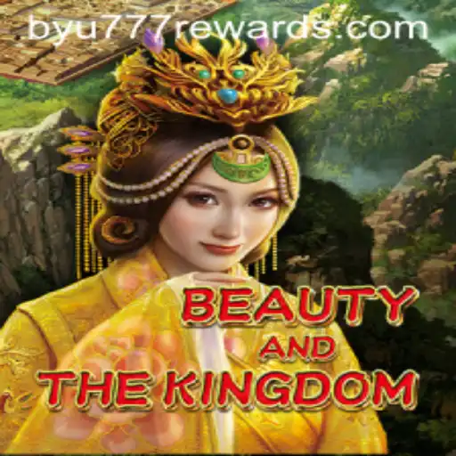 Beauty and the Kingdom: Exploring the Interactive Fantasy World of Byu777