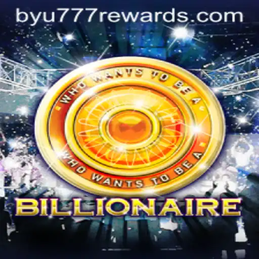 Billionaire: An Engaging Game for Aspiring Tycoons