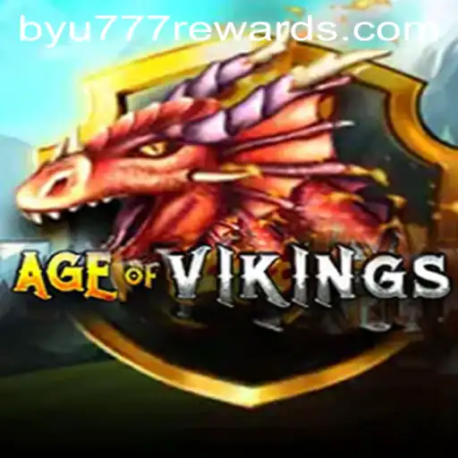 Unveiling the Mysteries of AgeofViking: A New Era in Gaming by byu777