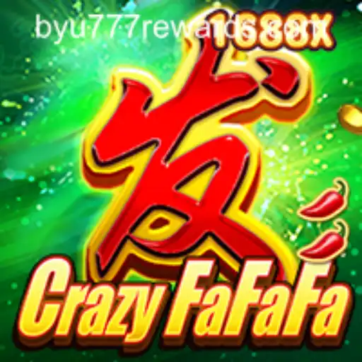 CrazyFaFaFa: A Thrilling Adventure into the Ultimate Gaming Experience
