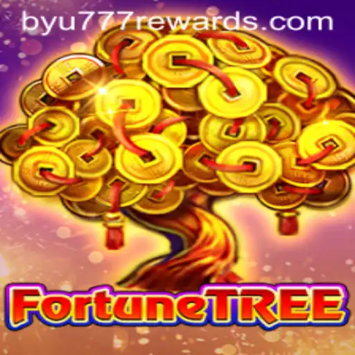 Explore the Enchanting World of FortuneTree: A Journey into Luck and Strategy