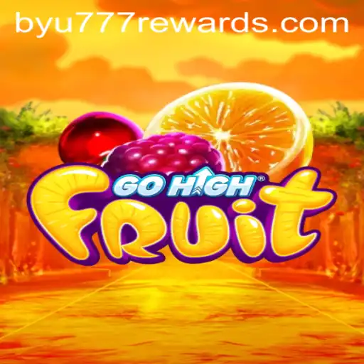 Exploring the World of GoHighFruit: A Unique Gaming Experience