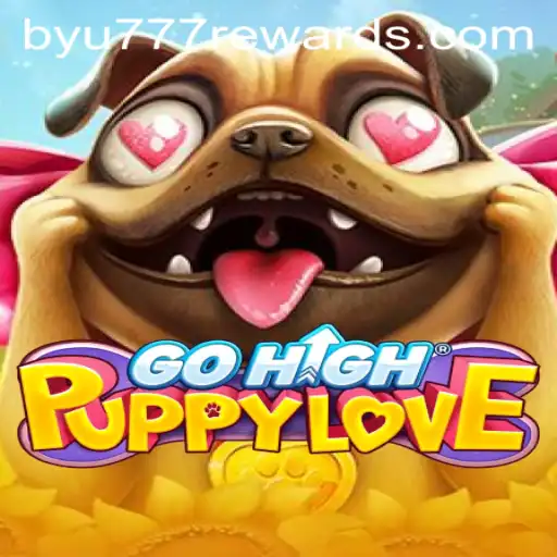 Exploring the Fascinating World of GoHighPuppyLove: A Game by byu777