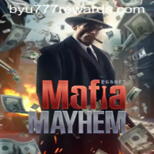 Unveiling MafiaMayhem byu777: A Dive into the Game's Exciting Features and Rules