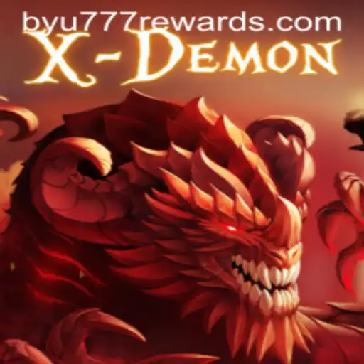 Discovering XDemon: The Rise of a New Gaming Phenomenon