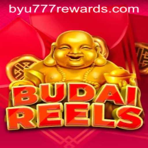 Discovering the Excitement of BudaiReels: The Ultimate Slot Game Experience