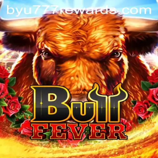 Exploring the Thrills and Excitement of BullFever: A Comprehensive Guide