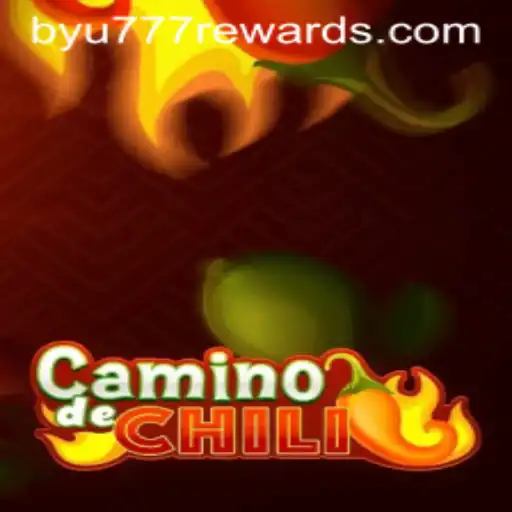 Explore the Exciting World of CaminodeChili - A Thrilling Game by byu777