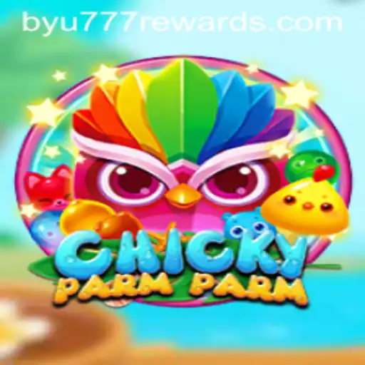 Discover the Thrilling World of ChickyParmParm: A Deep Dive into the Popular Game
