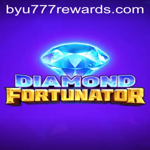 Discover the Thrilling World of DiamondFort by byu777