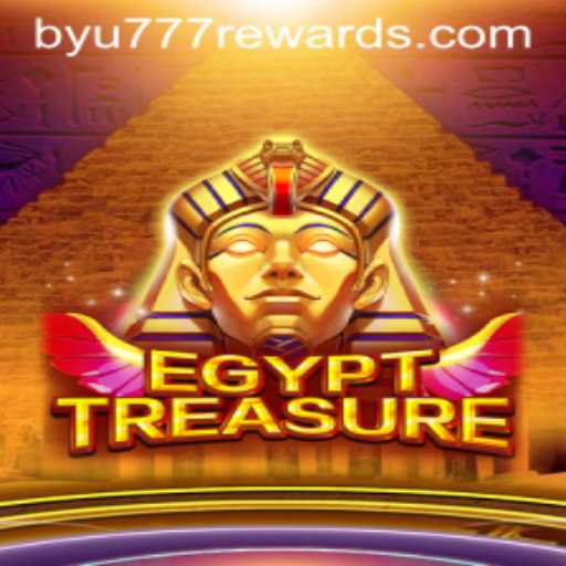 Discover the Secrets of EgyptTreasure: A Journey into the Ancient World