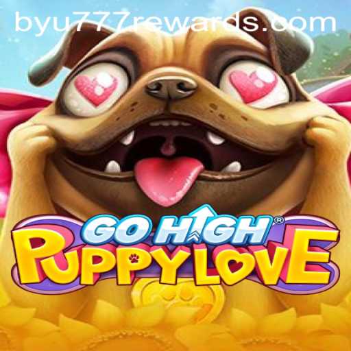 Exploring the Fascinating World of GoHighPuppyLove: A Game by byu777