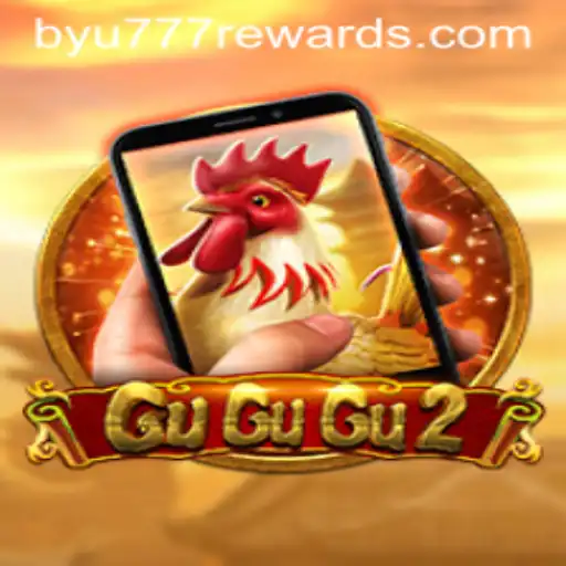 Unveiling GuGuGu2M: An Exciting Adventure in the Digital Gaming World
