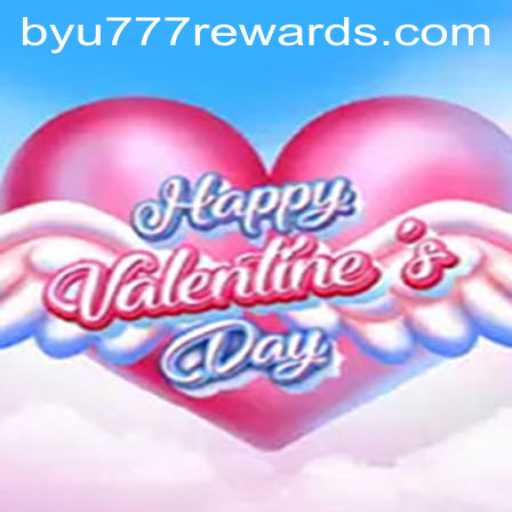 Discover the Exciting World of HappyValentinesDay