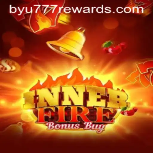 Exploring InnerFireBonusBuy: A Thrilling New Game by byu777