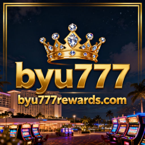 byu777