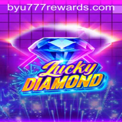 Discover the Exciting World of LuckyDiamond by BYU777