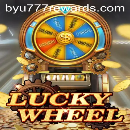 Discover the Thrilling World of LuckyWheel byu777: A Comprehensive Guide