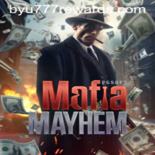 Unveiling MafiaMayhem byu777: A Dive into the Game's Exciting Features and Rules