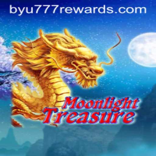 Explore the Enchanting World of MoonlightTreasure