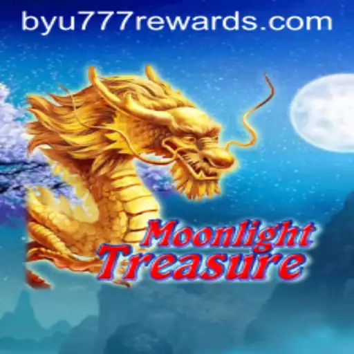 Explore the Enchanting World of MoonlightTreasure