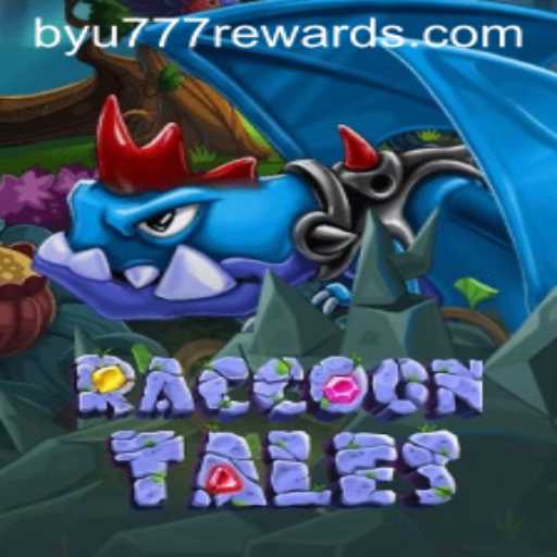 Exploring the Enchanting World of RaccoonTales by BYU777