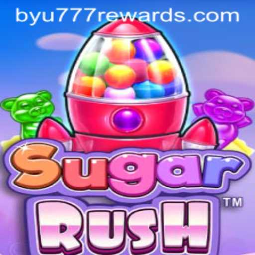 Exploring the Vibrant World of SugarRush: A Sweet Escape