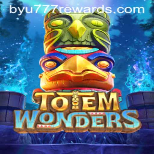 Discover the Fascinating World of TotemWonders: A Strategic Gaming Experience