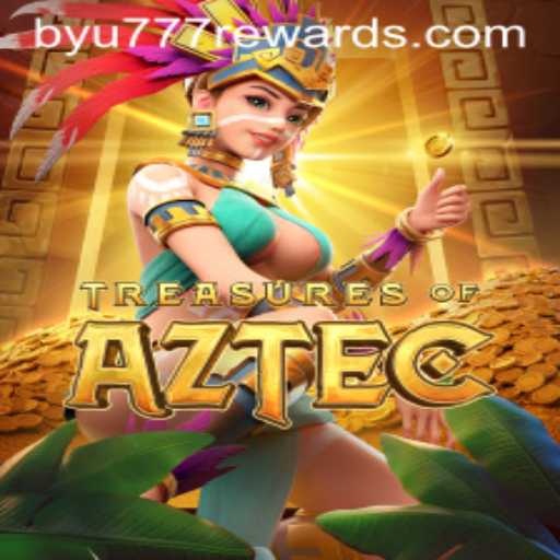 Discover the Enigmatic World of Treasures of Aztec by BYU777