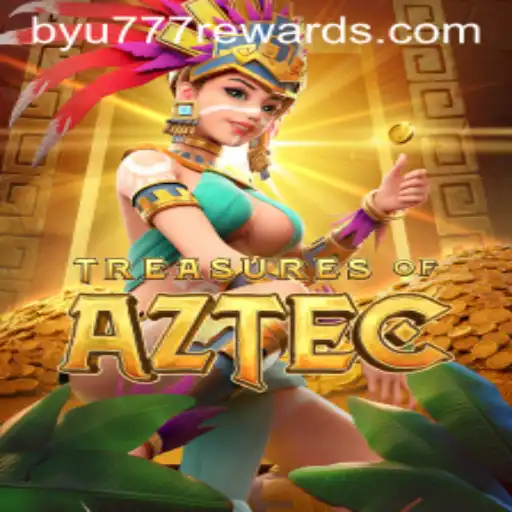 Discover the Enigmatic World of Treasures of Aztec by BYU777