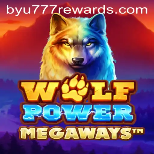 Exploring the Exciting World of WolfPowerMega: A Thrilling Journey for Avid Gamers